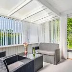 Cozy Near Close To Forest, Dunes And One Of Denmarks Bathing Beaches Semesterbostad