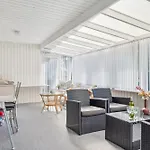 Cozy Near Close To Forest, Dunes And One Of Denmarks Bathing Beaches Grenå